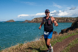 trail 13 09 fred deschamps (668).jpg--1